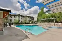 411 3050 DAYANEE SPRINGS BOULEVARD - thumbnail 25