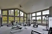 411 3050 DAYANEE SPRINGS BOULEVARD - thumbnail 27