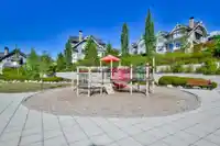 411 3050 DAYANEE SPRINGS BOULEVARD - thumbnail 29