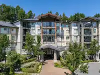 411 3050 DAYANEE SPRINGS BOULEVARD - thumbnail 30