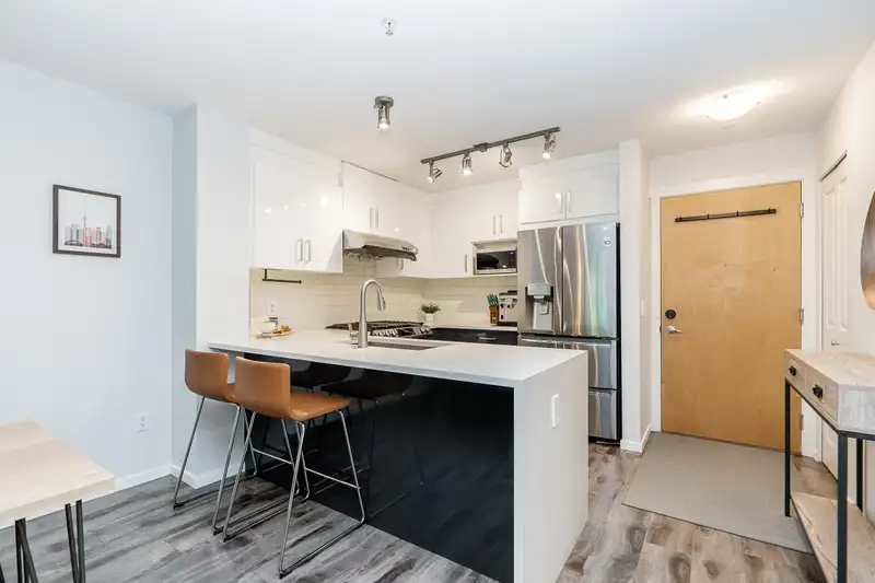 411 3050 DAYANEE SPRINGS BOULEVARD - photo 4 of 40