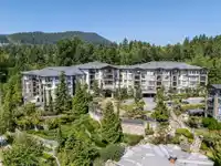 411 3050 DAYANEE SPRINGS BOULEVARD - thumbnail 31