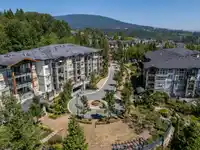 411 3050 DAYANEE SPRINGS BOULEVARD - thumbnail 32