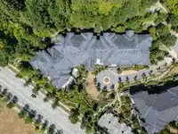 411 3050 DAYANEE SPRINGS BOULEVARD - thumbnail 34
