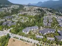 411 3050 DAYANEE SPRINGS BOULEVARD - thumbnail 35