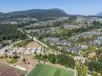 411 3050 DAYANEE SPRINGS BOULEVARD - thumbnail 38