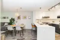 411 3050 DAYANEE SPRINGS BOULEVARD - thumbnail 6