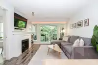 411 3050 DAYANEE SPRINGS BOULEVARD - thumbnail 9