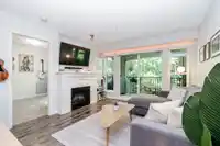 411 3050 DAYANEE SPRINGS BOULEVARD - thumbnail 10