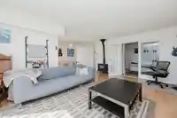 606 MARTIN ROAD - thumbnail 13