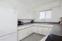 606 MARTIN ROAD - thumbnail 16