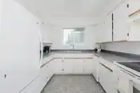 606 MARTIN ROAD - thumbnail 18