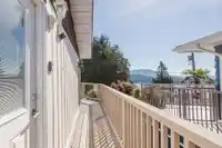 606 MARTIN ROAD - thumbnail 29