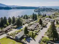606 MARTIN ROAD - thumbnail 5