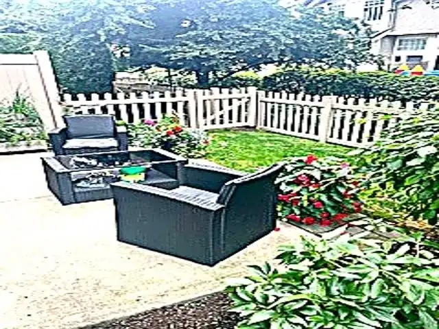 33 23343 KANAKA WAY - photo 2 of 32