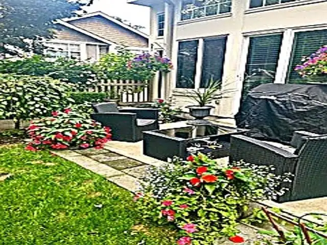 33 23343 KANAKA WAY - photo 3 of 32
