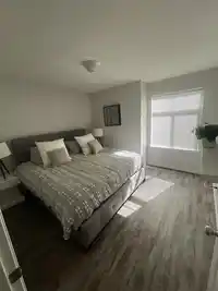 33 23343 KANAKA WAY - thumbnail 24