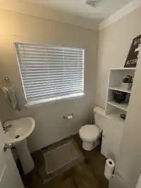 33 23343 KANAKA WAY - thumbnail 30
