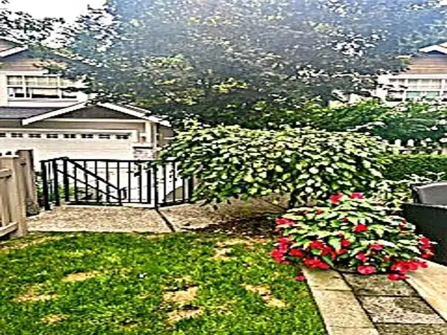 33 23343 KANAKA WAY - photo 4 of 32