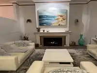 33 23343 KANAKA WAY - thumbnail 6