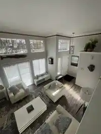 33 23343 KANAKA WAY - thumbnail 9