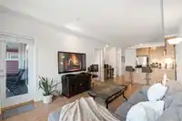 414 6440 194 STREET - thumbnail 3