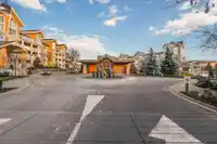 414 6440 194 STREET - thumbnail 26