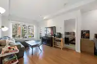 414 6440 194 STREET - thumbnail 7