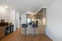414 6440 194 STREET - thumbnail 9