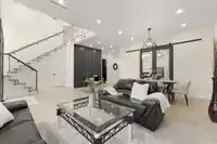 841 RONDEAU STREET - thumbnail 2