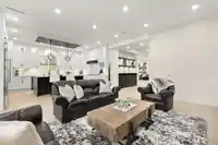 841 RONDEAU STREET - thumbnail 14