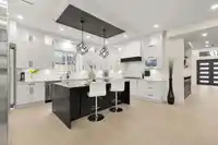 841 RONDEAU STREET - thumbnail 16