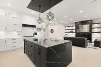 841 RONDEAU STREET - thumbnail 17