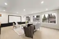 841 RONDEAU STREET - thumbnail 27