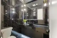 841 RONDEAU STREET - thumbnail 31