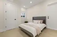 841 RONDEAU STREET - thumbnail 32