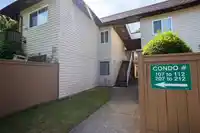 210 5191 203 STREET - thumbnail 24