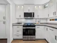 3742 204A STREET - thumbnail 10