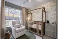 148 3637 SHEFFIELD AVENUE - thumbnail 1
