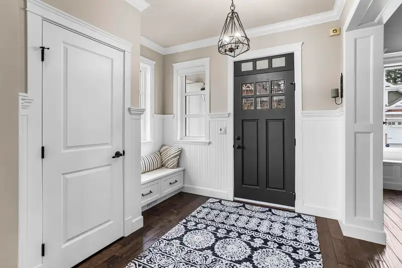 24 3800 GOLF COURSE DRIVE - photo 4 of 40