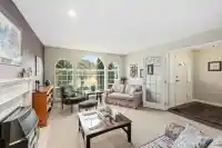 5653 187 STREET - thumbnail 2