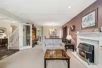 5653 187 STREET - thumbnail 4