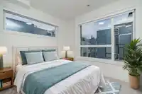 2 5858 132 STREET - thumbnail 12