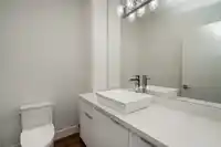 2 5858 132 STREET - thumbnail 13