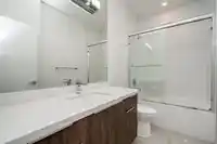 2 5858 132 STREET - thumbnail 14