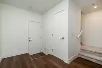 2 5858 132 STREET - thumbnail 16