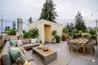 2 5858 132 STREET - thumbnail 18
