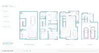 2 5858 132 STREET - thumbnail 24
