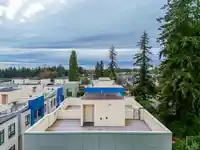 2 5858 132 STREET - thumbnail 25