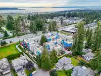 2 5858 132 STREET - thumbnail 27